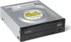 lg gh24nds5 nagrywarka dvd sata kolor czarny gh24nsd1 / Podgląd zdjęcia produktu 16