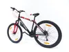 27,5 Zoll Fahrrad Mountainbike Bike 18 Gang Scheibenbremse Produktbild-Vorschau 3