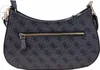 Guess Guess Umhängetasche Grau Produktbild-Vorschau 37