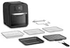 Tefal FW 5018  Easy Fry Oven & Grill Produktbild-Vorschau 15