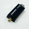 SONOFF Zigbee 3.0 USB Dongle Plus, Zigbee Gateway TI Anteprima dell’immagine prodotto 11