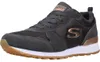 Skechers Buty OG 85 Goldn Girl, 111CCL Podgląd zdjęcia produktu 5