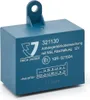 ERICH JAEGER 321130 Steuergerät Anhängevorrichtung Produktbild-Vorschau 3