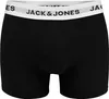 JACK&JONES 8er Pack - Herren Boxershorts aus Baumwolle, Produktbild-Vorschau 3