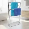 Relaxdays 10019257 Náhľad obrázku produktu 5
