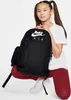Nike Plecaki Elemental, BA6032010 Podgląd zdjęcia produktu 9
