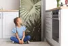 Kühlschrank Aufkleber Kühlschrankmagnete Dekoration Produktbild-Vorschau 3