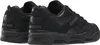 Pánska športová obuv Reebok 100201526 BB4500 DMX black r. Náhľad obrázku produktu 3