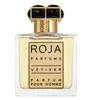 Roja Parfums Vetiver parfum pur pour hommes 50 ml Voir les images du produit 3