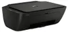 DeskJet 2910 All-in-One Farbtintenstrahldrucker – 3 Monate Produktbild-Vorschau 6