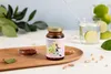 KAPSELN FÜR EINEN NORMALEN CHOLESTERINSPIEGEL (CHOLESTEROL Produktbild-Vorschau 5