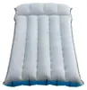 Letto ad aria da campeggio 67 x 184 x 17 cm Anteprima dell’immagine prodotto 10