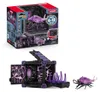 schleich 42675, Akční/dobrodružství, Monsters and dragons, Náhled obrázku produktu 17