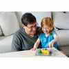 My first Rush Hour Thinkfun 76412 Produktbild-Vorschau 5