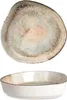 Rinart Geschirrset  - Obvara - 24 teilig - 6 Personen - Produktbild-Vorschau 3