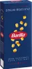 A box of Barilla Ditalini Rigati N°47 pasta. Produktbild-Vorschau
