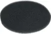 vhbw 10x Luftfilter Ersatz für Lunos 9/FIB-3R, 37214 für Produktbild-Vorschau 2