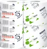 Papernet 409040, Weiß, Zellulose, Papernet 403370 Produktbild-Vorschau 2