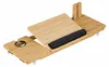 Relaxdays: supporto da scrivania per tapis roulant, Anteprima dell’immagine prodotto 8