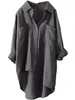 Heless 1550, Puppenkleid, 3 Jahr(e) Produktbild-Vorschau 7