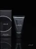 Gleitmittel auf Wasserbasis - Lelo Personal Moisturizer Produktbild-Vorschau 10