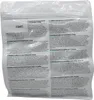 DOMETIC PowerCare Tabs BLUE - 16 Stück - Zusatz für Produktbild-Vorschau 7
