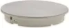 Einbaulautsprecher CTE-26R rund weiß 2-Wege Ø 25,5cm 120 Produktbild-Vorschau 10