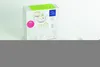 228095 Kindergeschirr-Set Blumenfee Kahla Produktbild-Vorschau 2