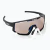 Bliz Fusion Nano Photochromic, Radsportbrille, Uni, Produktbild-Vorschau 12