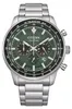 Pánske hodinky - Citizen Model: CA4500-91X Náhľad obrázku produktu 1