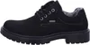 Jomos 456804 Alpina Herren Halbschuhe Schnürschuhe Sympatex Produktbild-Vorschau 11