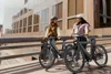 SachsenRAD xBird Urban City-Bike C6F Connect Mit Produktbild-Vorschau 11