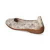 Josef Seibel Fenja 01 74801232 (40/creme-multi) Produktbild-Vorschau 33