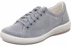 Legero Tanaro 5.0 Sneaker Blau Produktbild-Vorschau 28