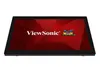 Viewsonic TD2760, 68,6 cm (27"), 1920 x 1080 Pixel, Full Produktbild-Vorschau 24