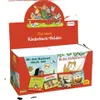 Carlsen Verlag GmbH Pixis liebste Kinderbuch-Helden Produktbild-Vorschau 10