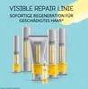 Londa Professional Visible Repair Intensive Mask 200 ml Produktbild-Vorschau 10