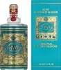 Unisex-Parfüm 4711 0737052018447 EDC - 150 ml Produktbild-Vorschau 15