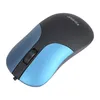Marvo DMS002BL - kabelgebundene optische Maus 1200 dpi - Produktbild-Vorschau 2