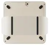 Projecteur Honor Air Pro N5 292lm FHD Wi-Fi Blanc Voir les images du produit 6