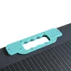 enjoy solar® Solarmodul Faltbares Solarpanel Helios Serie Produktbild-Vorschau 2