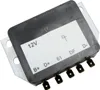 Spannungsregler - elektronisch 12V Produktbild-Vorschau 5