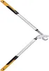 Fiskars PowerGearX bypass forbici da potatura orientate, 80 Anteprima dell’immagine prodotto 3