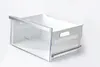 SCHOEPF GS380SD Gefrierschrank /  / 380 L / Weiß / NoFrost Produktbild-Vorschau 6