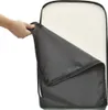 Schody pro psy Schody pro kočky Schody pro domácí mazlíčky Náhled obrázku produktu 5