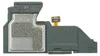 Huawei P9 PLus Lautsprecher Antenne Flex Produktbild-Vorschau 2
