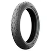 Michelin Road 6 120/70 R17 M/C Tl 58(W) Front Produktbild-Vorschau 2