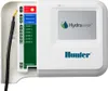 Hunter Hydrawise HC-1201i-E 12 Stationen WiFi Produktbild-Vorschau 6