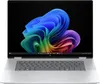 HP OmniBook X FlipNGAI OmniBook X Flip Next Gen AI Produktbild-Vorschau 6
