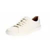 Clarks 26140164 Bílý Náhled obrázku produktu 31